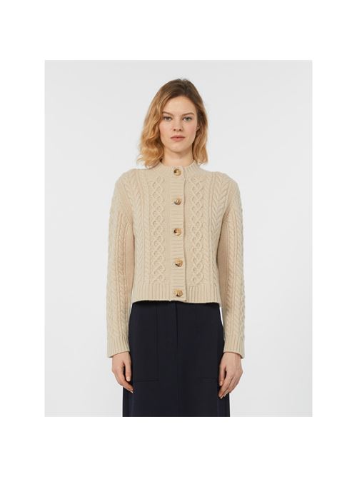 ABITO MAXMARA WEEKEND | 2525346072600002